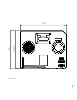 Preview for 15 page of Siqens Ecoport 800 Quick Installation