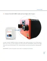 Preview for 19 page of Siqens Ecoport 800 Quick Installation