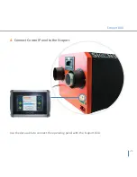 Preview for 21 page of Siqens Ecoport 800 Quick Installation