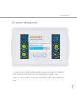 Preview for 29 page of Siqens Ecoport 800 Quick Installation