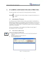 Preview for 11 page of Siqura BC2x Series User Manual