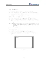 Preview for 20 page of Siqura BC2x Series User Manual