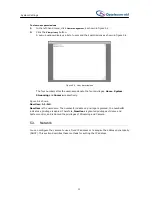 Preview for 21 page of Siqura BC2x Series User Manual