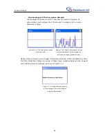 Preview for 30 page of Siqura BC2x Series User Manual