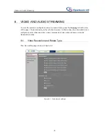 Preview for 41 page of Siqura BC2x Series User Manual