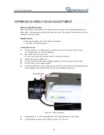 Preview for 57 page of Siqura BC2x Series User Manual