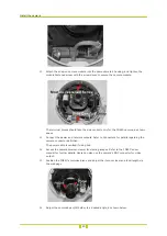 Preview for 20 page of Siqura FD820M1IR Installation Manual