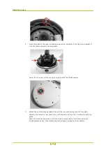 Preview for 28 page of Siqura FD820M1IR Installation Manual