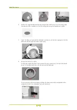 Preview for 29 page of Siqura FD820M1IR Installation Manual