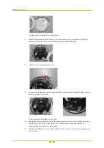 Preview for 30 page of Siqura FD820M1IR Installation Manual