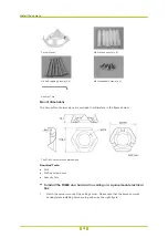 Preview for 32 page of Siqura FD820M1IR Installation Manual