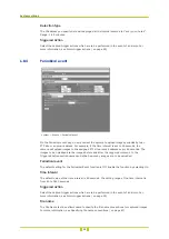 Preview for 52 page of Siqura HSD820 Series User Manual