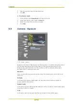 Preview for 86 page of Siqura HSD820 Series User Manual