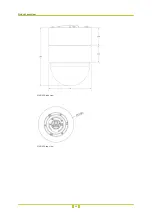 Preview for 11 page of Siqura MSD620 Installation Manual