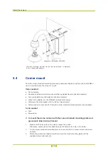 Preview for 26 page of Siqura MSD620 Installation Manual