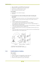 Preview for 28 page of Siqura MSD620 Installation Manual