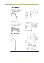 Preview for 34 page of Siqura MSD620 Installation Manual