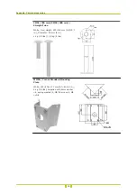 Preview for 35 page of Siqura MSD620 Installation Manual