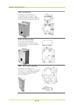 Preview for 36 page of Siqura MSD620 Installation Manual