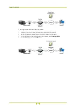 Предварительный просмотр 16 страницы Siqura pd1103 User Manual