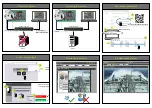 Предварительный просмотр 2 страницы Siqura SA-BL37 Quick Start Manual