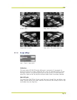 Preview for 53 page of Siqura TC620-PID User Manual