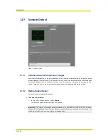 Preview for 88 page of Siqura TC620-PID User Manual