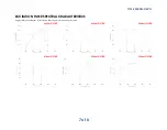 Предварительный просмотр 7 страницы SIRCHIE FAL3000 Technical Information