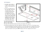 Preview for 2 page of SIRCHIE FPT-Series Technical Information