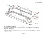 Preview for 3 page of SIRCHIE FPT-Series Technical Information