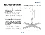 Preview for 5 page of SIRCHIE FPT-Series Technical Information