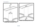 Preview for 6 page of SIRCHIE FPT-Series Technical Information