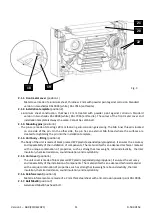 Preview for 11 page of SIRE XROOM Operating And Installation Manual