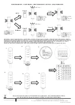 Предварительный просмотр 2 страницы Sirena SMART-Q Installation And Application Instructions