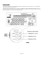 Preview for 9 page of Sirennet SNLBL10 Installation & Operation Manual