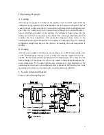 Предварительный просмотр 5 страницы Sirge KFR-25GW/BPWa Service Manual