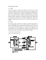 Preview for 4 page of Sirge KFR-32GW/VWa Service Manual