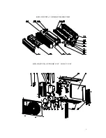 Preview for 7 page of Sirge KFR-32GW/VWa Service Manual