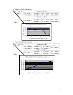 Preview for 11 page of Sirge KFR-32GW/VWa Service Manual