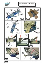 Предварительный просмотр 2 страницы SIRI AVANT 100 Operating And Maintenance Manual