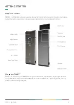 Preview for 9 page of Sirin Labs Finney User Manual