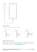 Preview for 10 page of Sirin Labs Finney User Manual