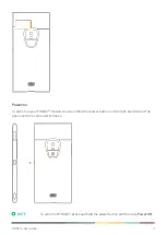 Preview for 11 page of Sirin Labs Finney User Manual