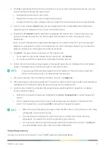 Preview for 21 page of Sirin Labs Finney User Manual