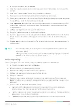 Preview for 22 page of Sirin Labs Finney User Manual