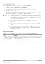 Preview for 23 page of Sirin Labs Finney User Manual