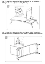 Preview for 7 page of Sirio Antenne CL059 Instruction Manual