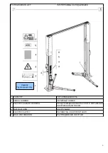 Preview for 6 page of Sirio Antenne SRH 370.32 EX User Manual