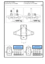 Preview for 7 page of Sirio Antenne SRH 370.32 EX User Manual