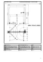 Preview for 12 page of Sirio Antenne SRH 370.32 EX User Manual